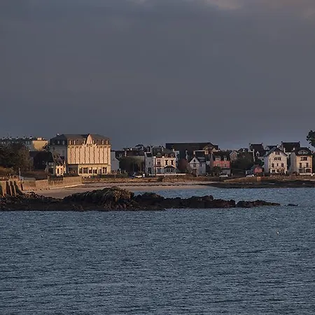 Domitys La Chaloupe Bleue Concarneau